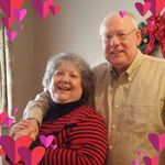 James Daugherty - @james_daugherty_ - Instagram