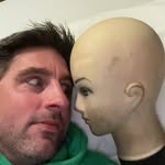 James Daugherty - @jdaugh73 - Instagram