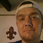 James Daugherty - @james.daugherty.52035 - Instagram