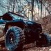 James Daugherty - Facebook