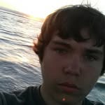 James daugherty - @jdaugherty6565 - Instagram