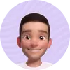 James Daugherty - @jamesdaugherty857 - TikTok