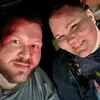 James Daugherty - @ssironcrappr - TikTok