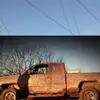 James Daugherty - @james.daugherty06 - TikTok