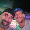 James Daugherty - @james.daugherty15 - TikTok