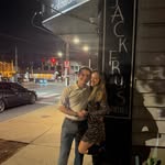 James Daugherty IV - @jamie_boy01 - Instagram