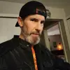 jamesdaugherty566 - @jamesdaugherty566 - TikTok