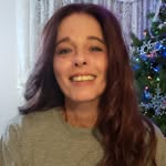 Alice Murton - @james_daulton1 - Instagram