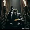 Daulton - @daulton.jamess - TikTok