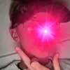 Daulton - @mf.daulton.jamess - TikTok
