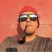 Daulton James - Facebook