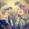 Daulton James Rigney - @daultonjamesrigne - TikTok