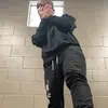 Daultonjamess - @daultonjamess - TikTok
