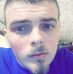James Dalton - Facebook