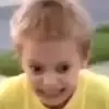 James Daulton667 - @jamesdaulton667 - TikTok