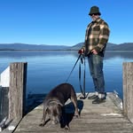 James Daulton - @james_ross_daulton - Instagram