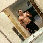 James Daulton - @jamess__daulton - Instagram