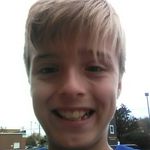 james daulton - @james2786363 - Instagram