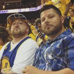 James Daulton - @sloplaya80 - Instagram