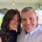 James Daulton - @dyingdevil87 - Instagram