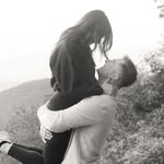 James Daulton - @james_daulton - Instagram