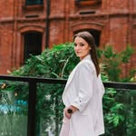James Daulton - @daulton_james - Instagram