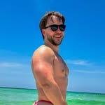 James Daulton Byars - @jackjamesbyars - Instagram