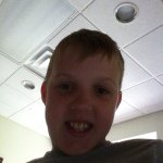 James Daulton McCombs - @bigd_is_awsome - Instagram