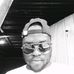 James Dauson - Facebook