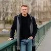 David Elliott - @david.james.elliott - TikTok