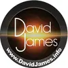 David James - @davidjames.info - TikTok