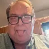 david james - @david.james2543 - TikTok