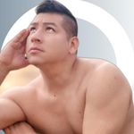 James David - @david_hidalgo51 - Instagram