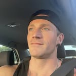 James David - @jamesdavid_333 - Instagram