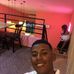 James David - Facebook