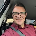 James David - @davidfsa - Instagram