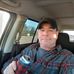 James David - Facebook