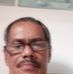James David - Facebook