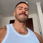 James David - @jamesdagm - Instagram
