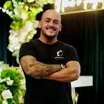 James David - @jamesdavidfilms - Instagram