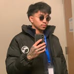James David - @jdh3nz - Instagram