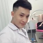 James David - @james_david_2025 - Instagram