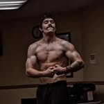 James David - @prestigeoptimization - Instagram