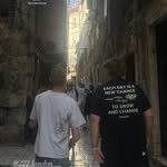 𝕵𝖆𝖒𝖊𝖘 𝕯𝖆𝖛𝖎𝖉 - @jdavgod - Instagram