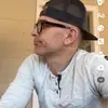 James David - @adkbuttons - TikTok