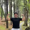James David - @jamessandydavid - TikTok