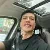 James David - @james.david705 - TikTok