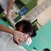 James David - Facebook
