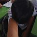 James David - Facebook
