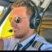 James David - Facebook